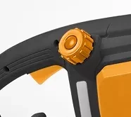 Пила цепная CARVER RSE-2200М купить в Надыме