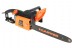 Пила цепная CARVER RSE-2200М купить в Надыме