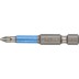 Биты STAYER &quot;PROFI&quot;, хвостовик E 1/4&quot;, PH №1, 50мм, 2 шт 26203-1-50-02 купить в Надыме