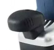 Вибрац.шлиф.машина ФИОЛЕНТ МПШ4-28Э купить в Надыме