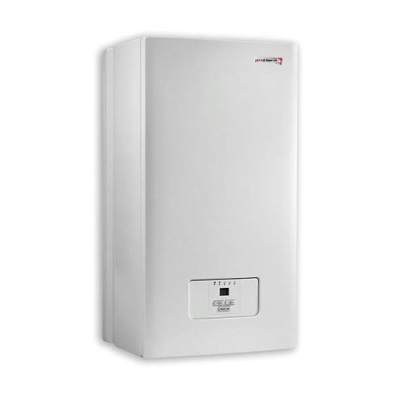 Котел электрический Protherm Скат 6K, 6 кВт  R13 купить в Надыме