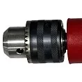 Дрель D500 Basic RedVerg купить в Надыме