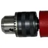 Дрель D500 Basic RedVerg купить в Надыме