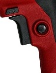 Дрель D500 Basic RedVerg купить в Надыме