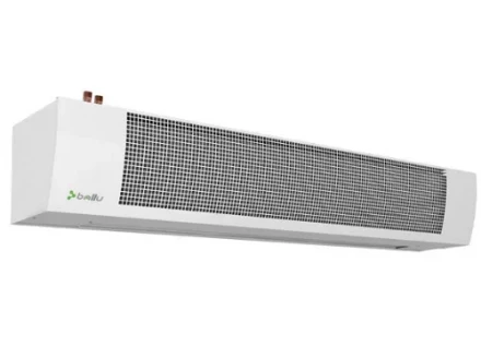 Воздушно-тепловая завеса электрическая BALLU BHC-H15-W30 купить в Надыме