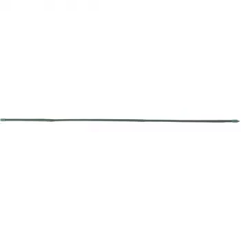 Опора бамбуковая в пластике h210см PALISAD 644165 купить в Надыме