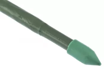 Опора бамбуковая в пластике h210см PALISAD 644165 купить в Надыме