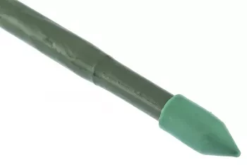 Опора бамбуковая в пластике h210см PALISAD 644165 купить в Надыме