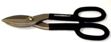 Ножницы по металлу прямого реза 10" P2210A Jonnesway 47745