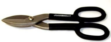 Ножницы по металлу прямого реза 10&quot; P2210A Jonnesway 47745 купить в Надыме