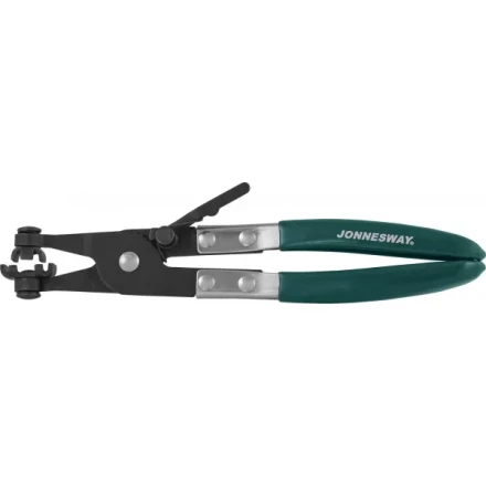 Съемник хомутов патрубков AR060039  Jonnesway 48634 купить в Надыме