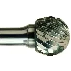 Борфреза форма D купить в Надыме