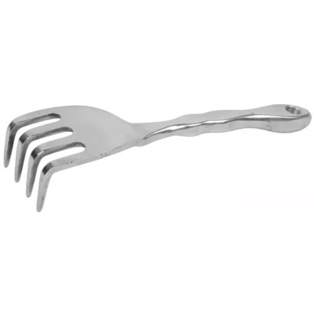 Рыхлитель GRINDA, алюминиевый корпус, 205мм 8-421743 купить в Надыме