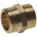 Бочонок GENERAL FITTINGS латунь, 3/4&quot; 51031-3/4 купить в Надыме