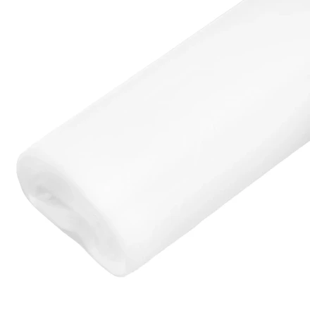 Пакеты для хранения продуктов особо прочные, 400x260 мм, 35 шт, цвет кристалл, Home Palisad 95004 купить в Надыме