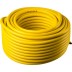 Шланг GRINDA &quot;PROFESSIONAL&quot; поливочный, 30 атм., армированный, 3-х слойный, 1/2&quot;х50м 8-429003-1/2-50_z01 купить в Надыме
