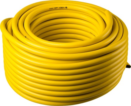 Шланг GRINDA &quot;PROFESSIONAL&quot; поливочный, 30 атм., армированный, 3-х слойный, 1/2&quot;х50м 8-429003-1/2-50_z01 купить в Надыме