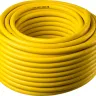 Шланг GRINDA "PROFESSIONAL" поливочный, 30 атм., армированный, 3-х слойный, 1/2"х50м 8-429003-1/2-50_z01 купить в Надыме