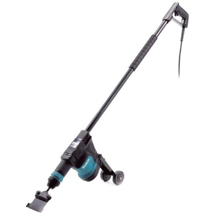 Отбойный молоток Makita HK1820L купить в Надыме