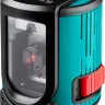 Нивелир лазерный линейный CL 20, сверхъяркий, KRAFTOOL 34700, двухлучевой, 20м, IP54, точн. 0,2 мм/м 34700 купить в Надыме
