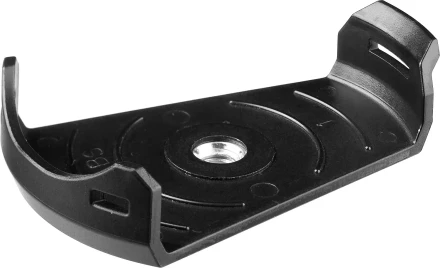 Нивелир лазерный линейный CL 20, сверхъяркий, KRAFTOOL 34700, двухлучевой, 20м, IP54, точн. 0,2 мм/м 34700 купить в Надыме