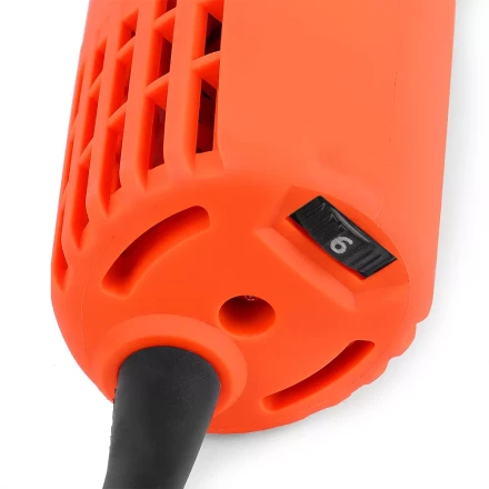 Ленточный электрический напильник MESSER M3335 купить в Надыме