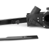 Ленточный электрический напильник MESSER M3335 купить в Надыме