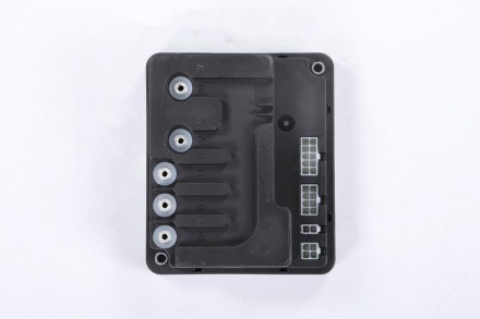 Контроллер мотора передвижения B1503 для EPT/РРТ/15-18-20H (B1503 DC Motor controller 10301016) 1013741 купить в Надыме