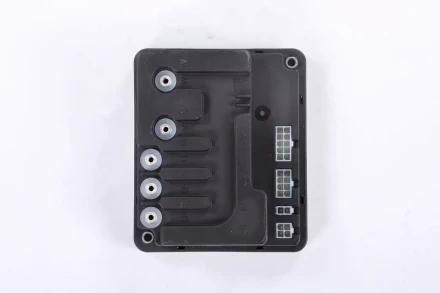 Контроллер мотора передвижения B1503 для EPT/РРТ/15-18-20H (B1503 DC Motor controller 10301016) 1013741 купить в Надыме