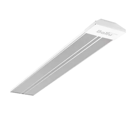 Обогреватель инфракрасный BALLU BIH-AP4-0.8-W купить в Надыме