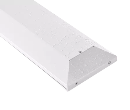 Обогреватель инфракрасный BALLU BIH-AP4-0.8-W купить в Надыме