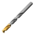 Набор сверл по металлу Denzel 723001, 1-10 мм, Р6М5-TiN, Golden Tip, 10 шт купить в Надыме
