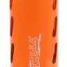 Коронка алмазная MESSER LD 132/H10/400/1 для сухого бурения купить в Надыме