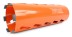 Коронка алмазная MESSER LD 132/H10/400/1 для сухого бурения купить в Надыме