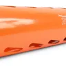 Коронка алмазная MESSER LD 132/H10/400/1 для сухого бурения купить в Надыме