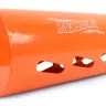 Коронка алмазная MESSER LD 132/H10/400/1 для сухого бурения купить в Надыме