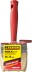 Макловица STAYER &quot;MASTER&quot; UNIVERSAL, светлая щетина, пластмассовый корпус, 3х7см 01824-07 купить в Надыме