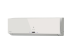 Внутренний блок ELECTROLUX EACS-24HG-M/N3/in сплит-системы купить в Надыме