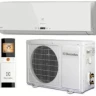 Внутренний блок ELECTROLUX EACS-24HG-M/N3/in сплит-системы купить в Надыме