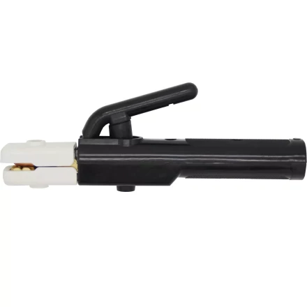 Электрододержатель Germany 500А XL2042 купить в Надыме