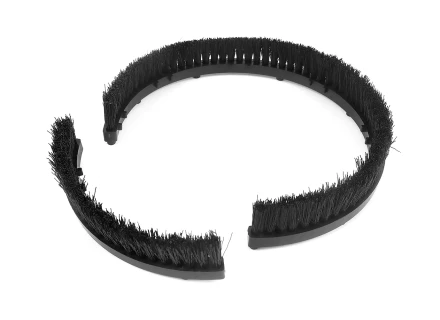 MESSER Защитная щетка круговая для М3023 купить в Надыме