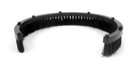 MESSER Защитная щетка круговая для М3023 купить в Надыме