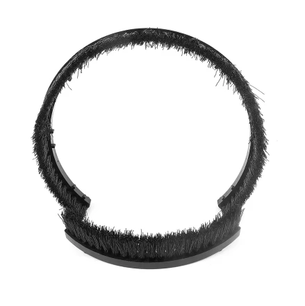 MESSER Защитная щетка круговая для М3023 купить в Надыме