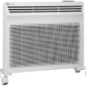 Обогреватель конвективно-инфракрасный ELECTROLUX EIH/AG2 – 2000 E купить в Надыме