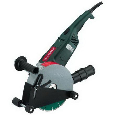 Бороздодел Metabo MFX 65 (Штроборез) купить в Надыме