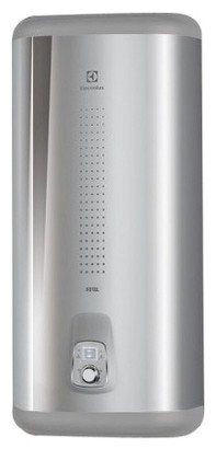 Водонагреватель ELECTROLUX EWH 80 Royal Silver купить в Надыме