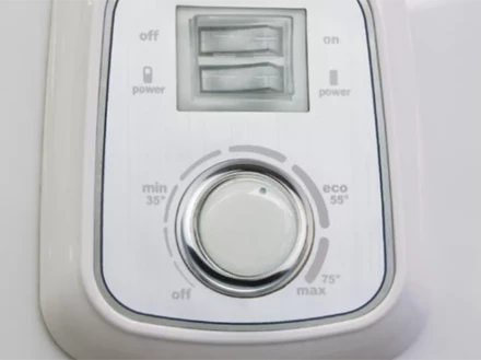 Водонагреватель ELECTROLUX EWH 80 Royal Silver купить в Надыме