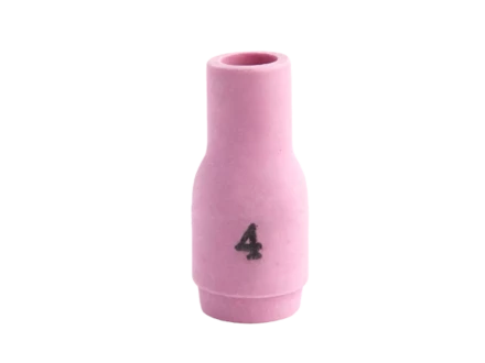 Сопло для горелки 6,5мм TS 9-20-24-25 №4 IGS0067 Сварог купить в Надыме