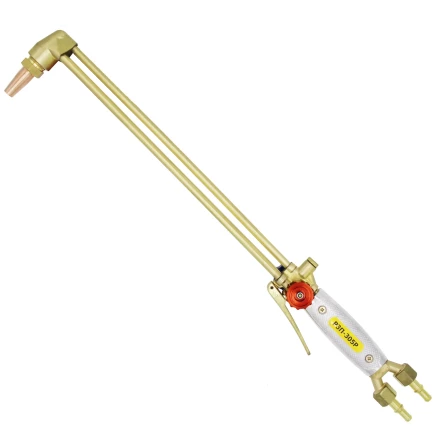 Резак универсальный Р3П-305Р (Оберон) N1106 купить в Надыме