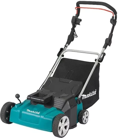 Скарификатор Makita UV3600 купить в Надыме